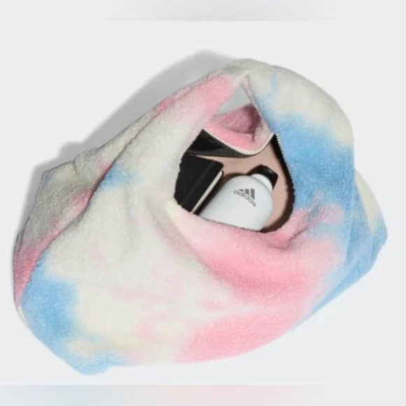 Adidas Shoulder Bag - Picture 7 of 11